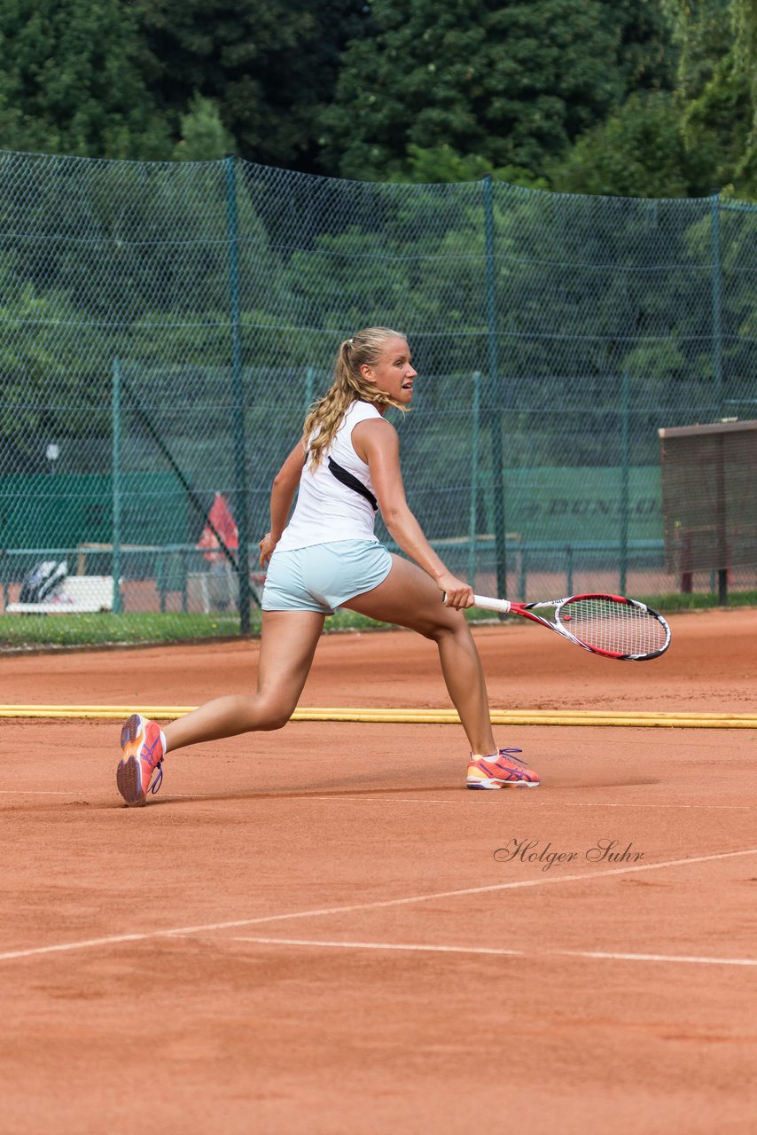 Bild 318 - Stadtwerke Pinneberg Cup